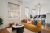 3/5 Cleveland Avenue, Surry Hills, NSW 2010