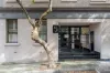3/5 Cleveland Avenue, Surry Hills, NSW 2010-Image
