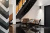 3/5 Cleveland Avenue, Surry Hills, NSW 2010-Image