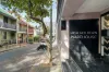 3/5 Cleveland Avenue, Surry Hills, NSW 2010-Image
