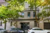 3/5 Cleveland Avenue, Surry Hills, NSW 2010-Image