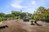3/5 Cleveland Avenue, Surry Hills, NSW 2010-Image