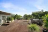 3/5 Cleveland Avenue, Surry Hills, NSW 2010-Image
