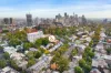 3/5 Cleveland Avenue, Surry Hills, NSW 2010-Image