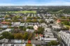 3/5 Cleveland Avenue, Surry Hills, NSW 2010-Image