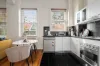 3/5 Cleveland Avenue, Surry Hills, NSW 2010-Image