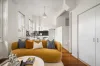 3/5 Cleveland Avenue, Surry Hills, NSW 2010-Image