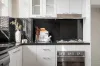 3/5 Cleveland Avenue, Surry Hills, NSW 2010-Image