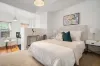 3/5 Cleveland Avenue, Surry Hills, NSW 2010-Image