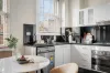 3/5 Cleveland Avenue, Surry Hills, NSW 2010-Image
