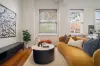 3/5 Cleveland Avenue, Surry Hills, NSW 2010-Image
