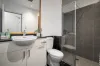 3/5 Cleveland Avenue, Surry Hills, NSW 2010-Image