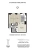 3/5 Cleveland Avenue, Surry Hills, NSW 2010-Floorplan