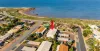 3/5 Corney Street, Port Hedland, WA 6721
