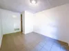 3/5 Corney Street, Port Hedland, WA 6721-Image