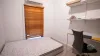 3/5 Corney Street, Port Hedland, WA 6721-Image