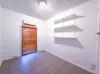 3/5 Corney Street, Port Hedland, WA 6721-Image