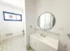3/5 Corney Street, Port Hedland, WA 6721-Image