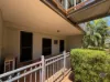 3/5 Corney Street, Port Hedland, WA 6721-Image