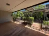 3/5 Corney Street, Port Hedland, WA 6721-Image