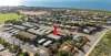 3/5 Corney Street, Port Hedland, WA 6721-Image