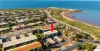 3/5 Corney Street, Port Hedland, WA 6721-Image