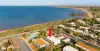 3/5 Corney Street, Port Hedland, WA 6721-Image