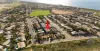 3/5 Corney Street, Port Hedland, WA 6721-Image