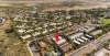 3/5 Corney Street, Port Hedland, WA 6721-Image