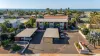 3/5 Corney Street, Port Hedland, WA 6721-Image