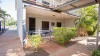 3/5 Corney Street, Port Hedland, WA 6721-Image
