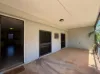 3/5 Corney Street, Port Hedland, WA 6721-Image