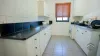 3/5 Corney Street, Port Hedland, WA 6721-Image