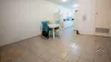 3/5 Corney Street, Port Hedland, WA 6721-Image