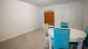 3/5 Corney Street, Port Hedland, WA 6721-Image