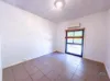 3/5 Corney Street, Port Hedland, WA 6721-Image