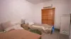 3/5 Corney Street, Port Hedland, WA 6721-Image
