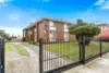 3/5 Finlay Street, Frankston, Vic 3199