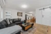 3/5 Finlay Street, Frankston, Vic 3199-Image