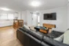 3/5 Finlay Street, Frankston, Vic 3199-Image