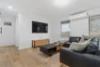 3/5 Finlay Street, Frankston, Vic 3199-Image