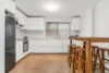 3/5 Finlay Street, Frankston, Vic 3199-Image