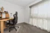 3/5 Finlay Street, Frankston, Vic 3199-Image