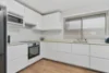 3/5 Finlay Street, Frankston, Vic 3199-Image