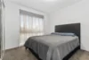 3/5 Finlay Street, Frankston, Vic 3199-Image