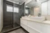 3/5 Finlay Street, Frankston, Vic 3199-Image
