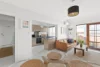 3/5 Griffin Street, Manly, NSW 2095