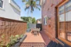 3/5 Griffin Street, Manly, NSW 2095-Image