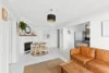 3/5 Griffin Street, Manly, NSW 2095-Image