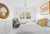 3/5 Griffin Street, Manly, NSW 2095-Image